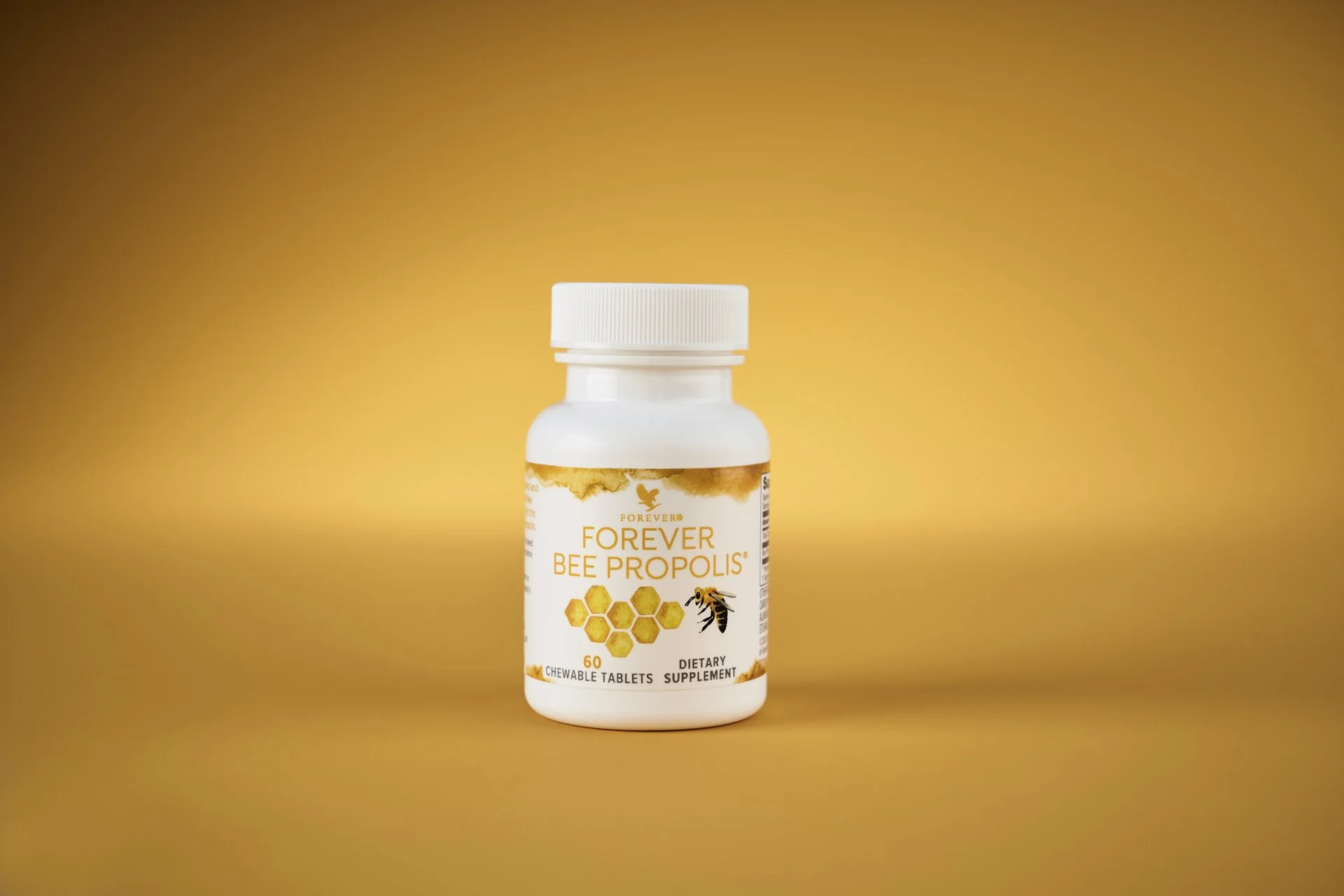 Forever Bee Propolis - Image 2
